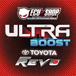 Ultra Boost Revo | Indus Appstore | App Icon