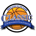 Classic Tournaments & Events | Indus Appstore | App Icon