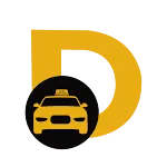 Duma Taxi | Indus Appstore | App Icon