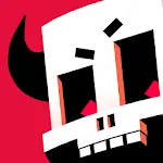 Hellrider 2 | Indus Appstore | App Icon