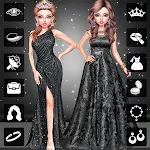 Bridal Wedding Makeup Game | Indus Appstore | App Icon