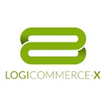 LogiCommerce Mobile | Indus Appstore | App Icon