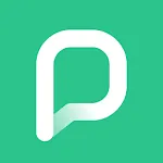 PressReader: News & Magazines | Indus Appstore | App Icon