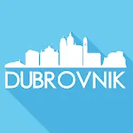 Dubrovnik Travel Guide | Indus Appstore | App Icon