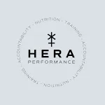 Hera Performance | Indus Appstore | App Icon