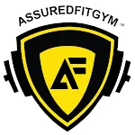 AssuredFit Gym | Indus Appstore | App Icon