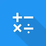 Math Mad | Indus Appstore | App Icon