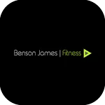 TeamBensonJames | Indus Appstore | App Icon