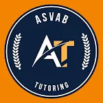 ASVAB Tutoring | Indus Appstore | App Icon