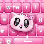 Custom Keyboard Color Changer | Indus Appstore | App Icon