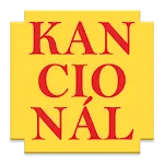 Kancionál | Indus Appstore | App Icon