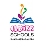 ALBiRR | Indus Appstore | App Icon