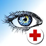 My Eyes Protection | Indus Appstore | App Icon