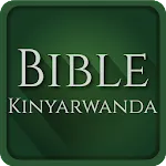 Kinyarwanda Bible Biblia Yera | Indus Appstore | App Icon