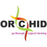 Orchid Crop Science | Indus Appstore | App Icon