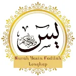 Surat Yasin Fadilah Lengkap | Indus Appstore | App Icon