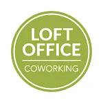 The Loft Office Suites | Indus Appstore | App Icon