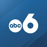 WSYX ABC6 | Indus Appstore | App Icon