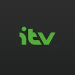 iTV: kino, seriallar va TV | Indus Appstore | App Icon