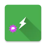 Notification Listener | Indus Appstore | App Icon