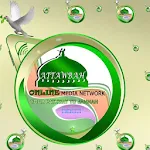 Attawbah Online Radio | Indus Appstore | App Icon