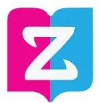 Zigya For The Curious Learner | Indus Appstore | App Icon