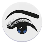 3D Eyes | Indus Appstore | App Icon