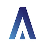 Advocator App | Indus Appstore | App Icon