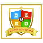 Rosary High School | Indus Appstore | App Icon