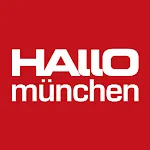 Hallo München | Indus Appstore | App Icon