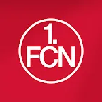 1. FCN | Indus Appstore | App Icon