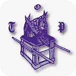 Tabernacle of Praise Cathedral | Indus Appstore | App Icon