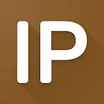 India Presidents | Indus Appstore | App Icon