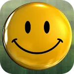 Funny SMS Tones | Indus Appstore | App Icon