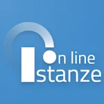 Istanze OnLine | Indus Appstore | App Icon