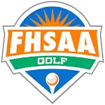 FHSAA GOLF | Indus Appstore | App Icon