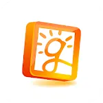 Greenville County Schools | Indus Appstore | App Icon