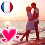 Messages d'amour romantique 20 | Indus Appstore | App Icon