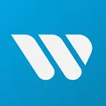 WN Social (Worldnoor) | Indus Appstore | App Icon