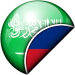 Arabic-Lithuanian Translator | Indus Appstore | App Icon