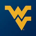 West Virginia Gameday | Indus Appstore | App Icon