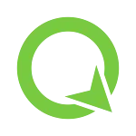 QField for QGIS | Indus Appstore | App Icon