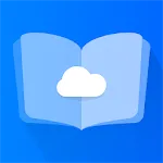 掌雲書城-勁爆無限暢讀精品小說書籍-網文閱讀器 | Indus Appstore | App Icon