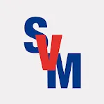 SVM | Indus Appstore | App Icon