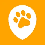 PeTrace - Lost Pets | Indus Appstore | App Icon