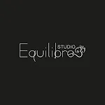 Studio Equilibre | Indus Appstore | App Icon