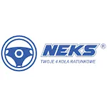 Neks Taxi | Indus Appstore | App Icon