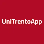 UniTrentoApp | Indus Appstore | App Icon