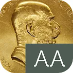 Numismatika | Indus Appstore | App Icon