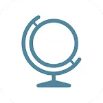 anywhereVR | Indus Appstore | App Icon